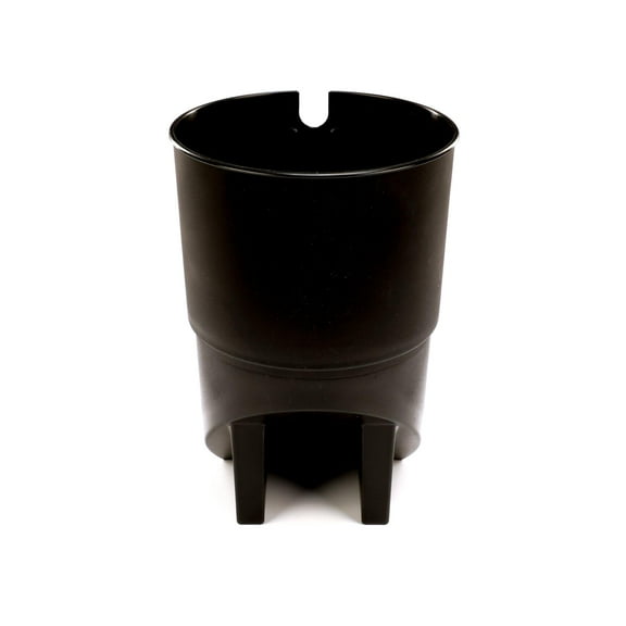 Server 07047- Genuine OEM Replacement Part