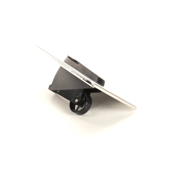 Server 07053 Lid Assembly