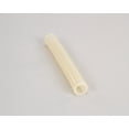 thumbnail image 1 of Server Tube Plastic 7 07089 - Genuine OEM Replacement Part, 1 of 4