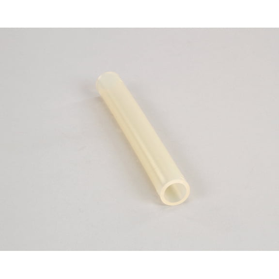 Server Tube Plastic 7 07089 - Genuine OEM Replacement Part