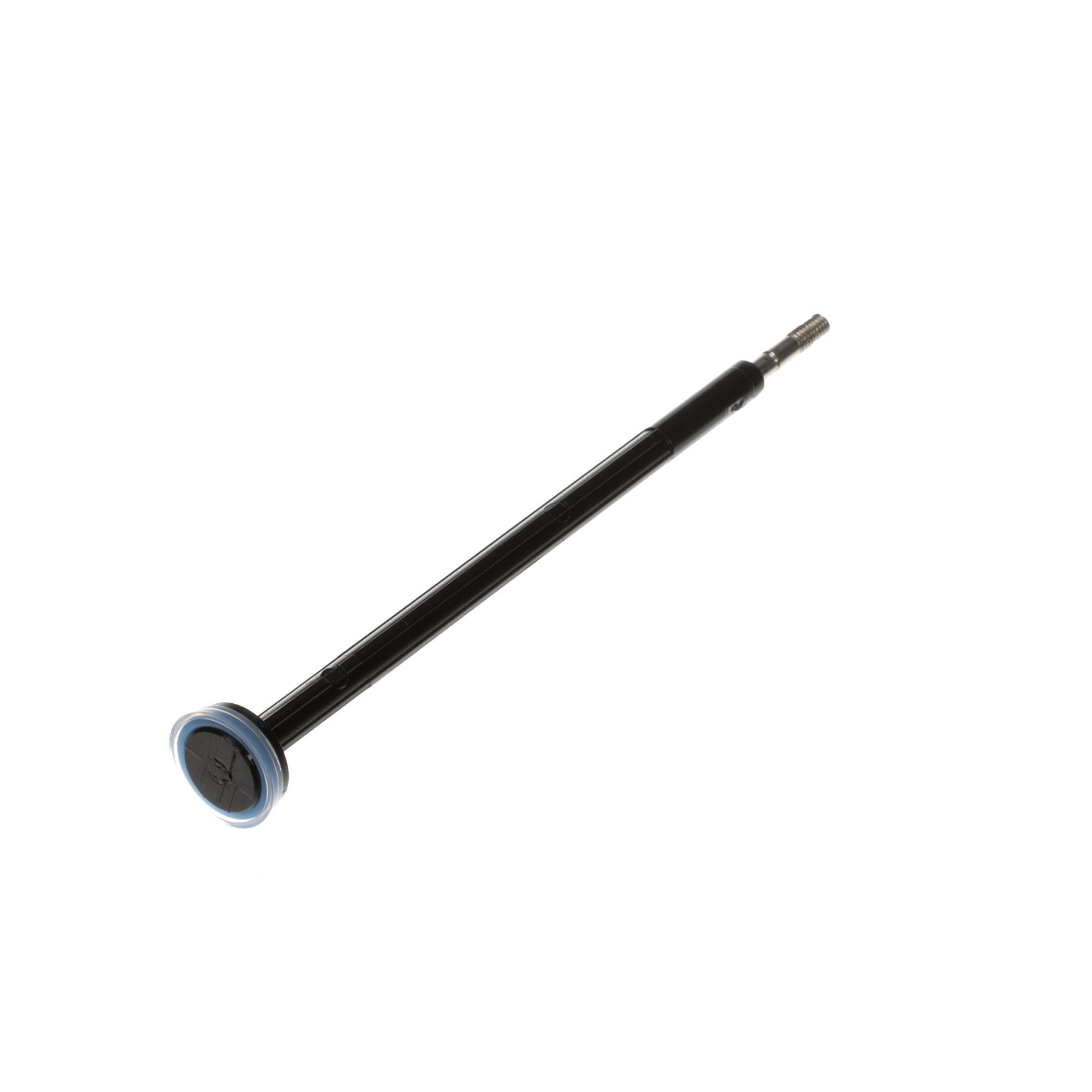 Server 100075- Genuine OEM Replacement Part - Walmart.com