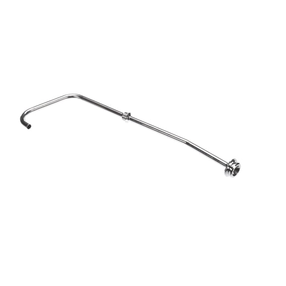 Server 100563- Genuine OEM Replacement Part