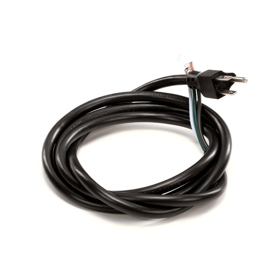 Server 11216 Cord Assembly 14Ga