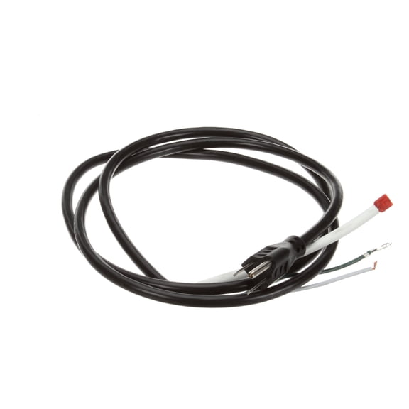 Server 11230 Cord Assembly 18Ga