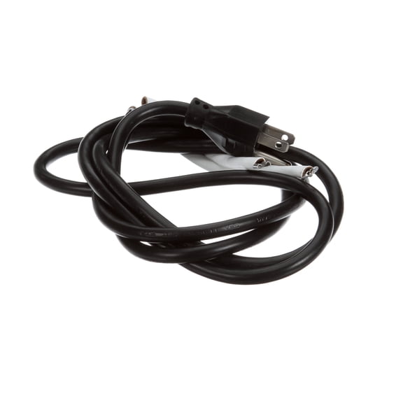 Server 11379 Cord Assembly 18Ga