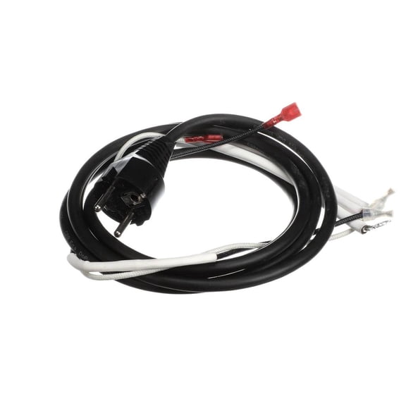 Server 11682- Genuine OEM Replacement Part