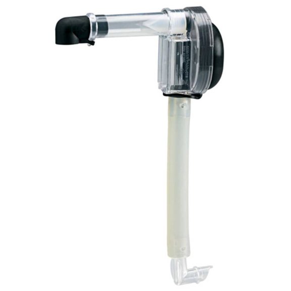Server 7794 Pump Ada Pinch Valve Long