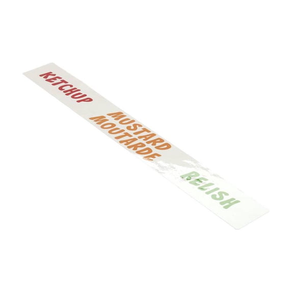 Server 7871- Genuine OEM Replacement Part