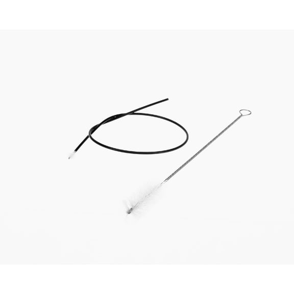 Server 80174- Genuine OEM Replacement Part
