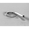 thumbnail image 1 of Server 81037- Genuine OEM Replacement Part, 1 of 1