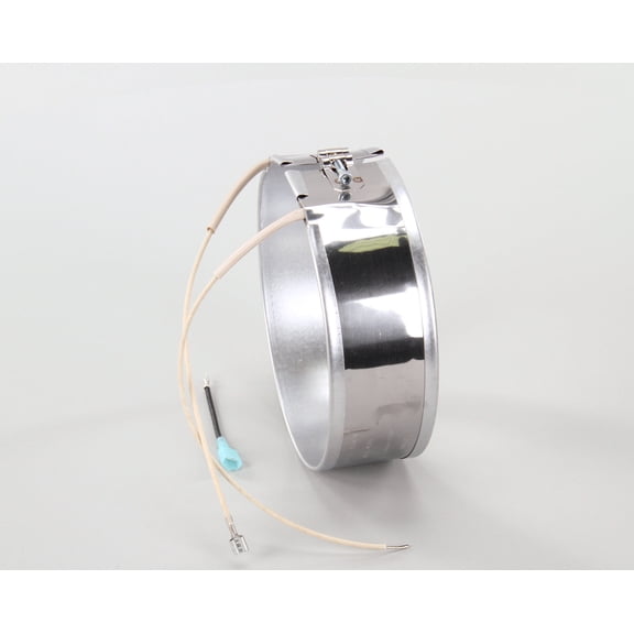 Server Heating Element Replacement Kit-500W 81051 - Genuine OEM Replacement Part