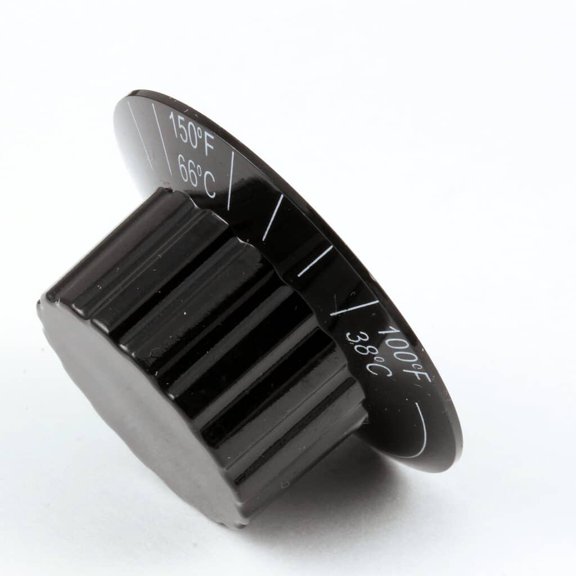 Server 81055 Thermostat Knob