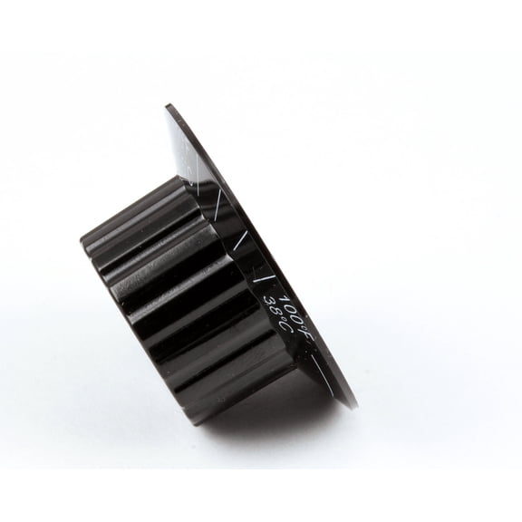 Server Thermostat Knob 81055 - Genuine OEM Replacement Part