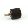 thumbnail image 1 of Server Foot W/Screw 81058 - Genuine OEM Replacement Part, 1 of 4