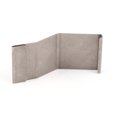 thumbnail image 1 of Server Spring Hinge 81075 - Genuine OEM Replacement Part, 1 of 4