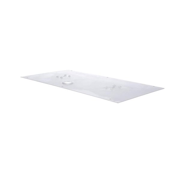 Server 81231- Genuine OEM Replacement Part