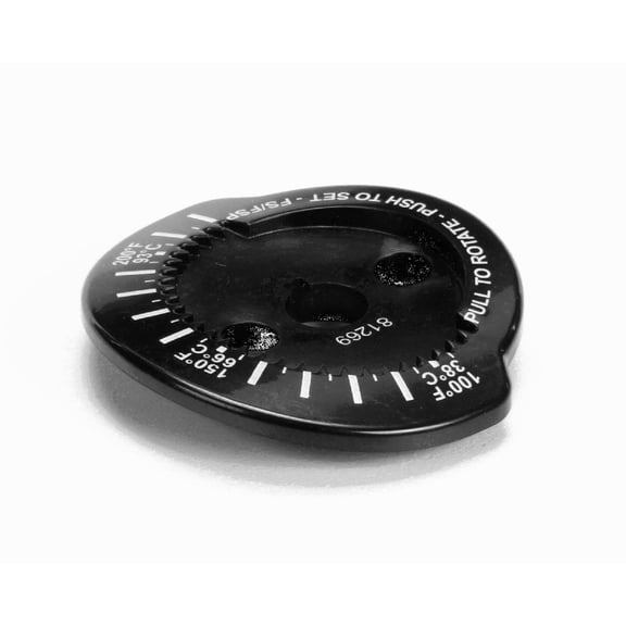 Server 81269- Genuine OEM Replacement Part