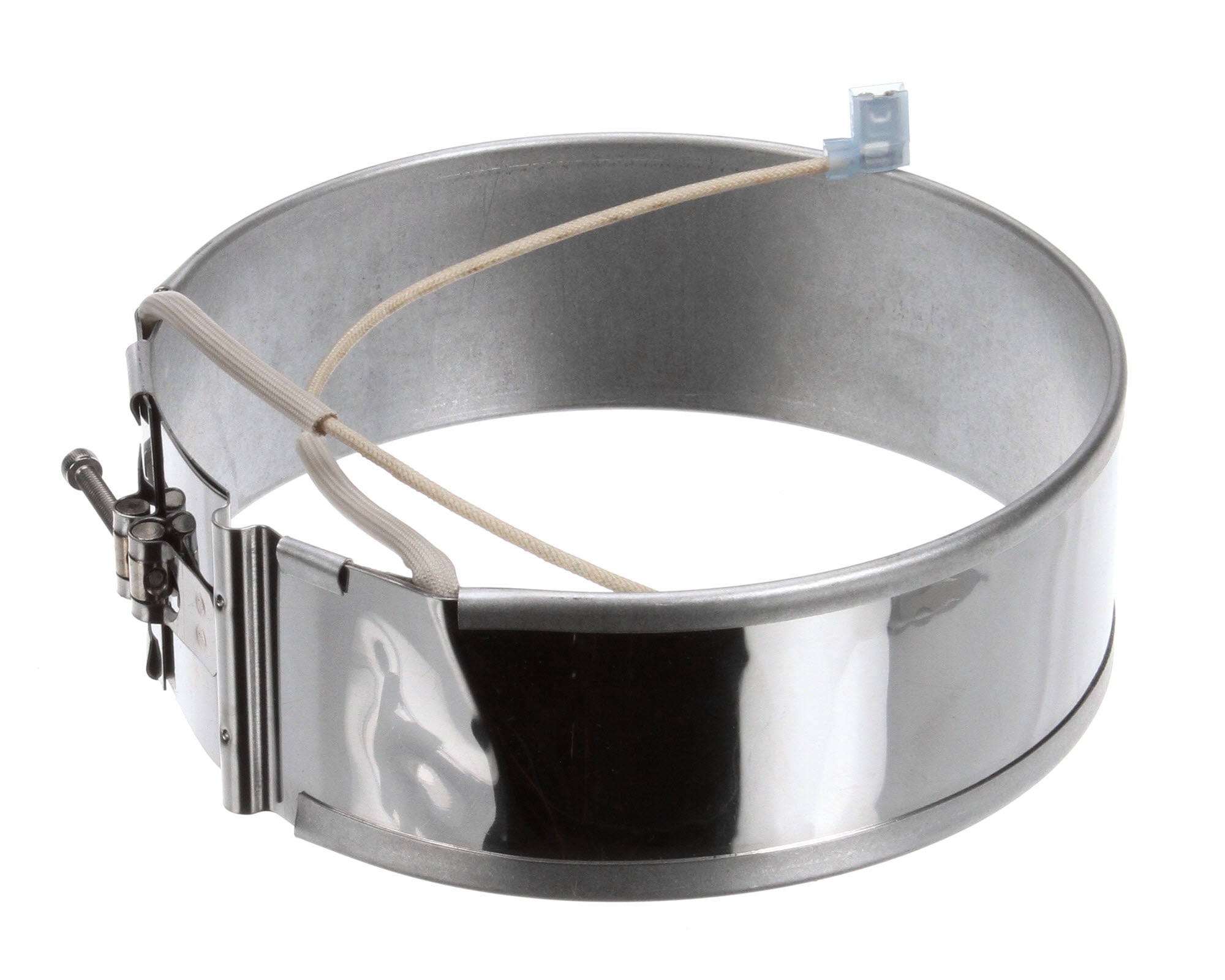 Server 81297 Heating Element 120V, 500W