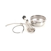 Server Food Server Pump 81320 - Genuine OEM Replacement Part