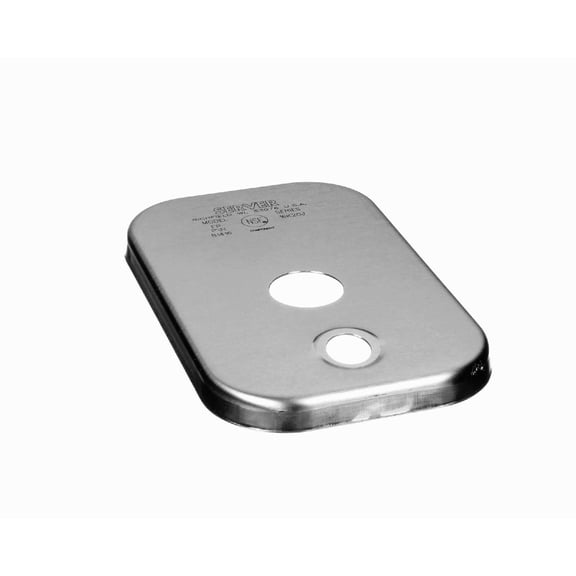 Server 81418- Genuine OEM Replacement Part