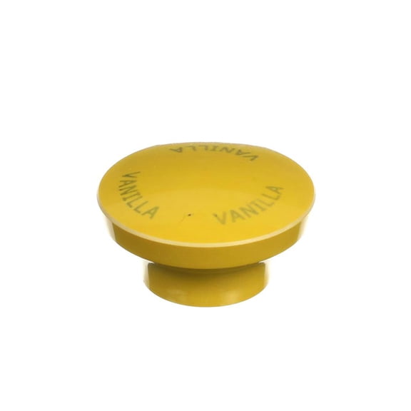 Server 82023-217- Genuine OEM Replacement Part