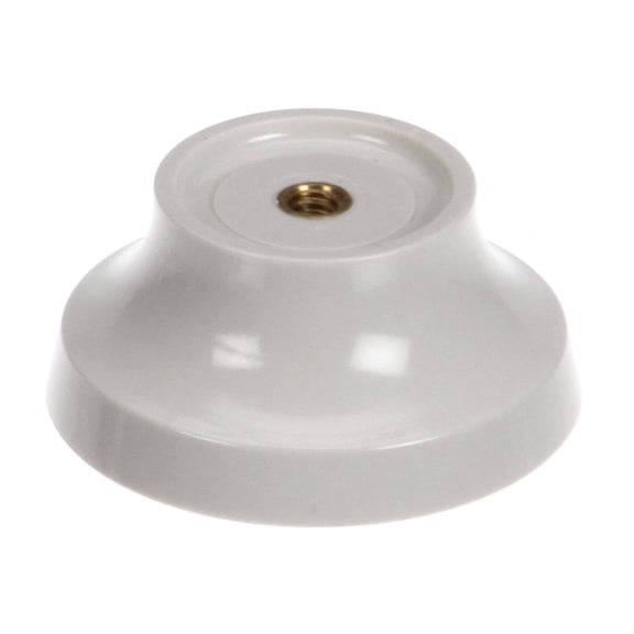 Server 82023-300- Genuine OEM Replacement Part