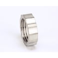 thumbnail image 1 of Server Nut Discharge Tube 82027 - Genuine OEM Replacement Part, 1 of 4