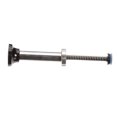 thumbnail image 1 of Server 82054 Plunger Assembly, 7 3/4" Height, 1 of 4