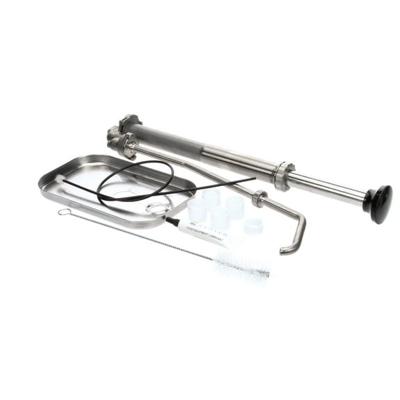 Server 82070 Fountain Pump