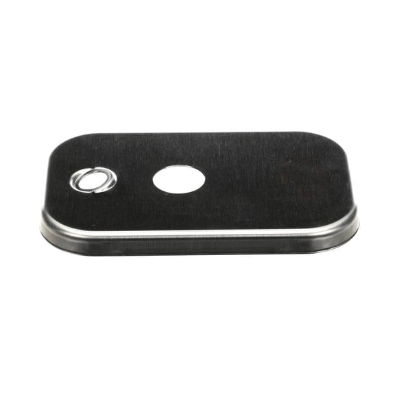 Server 82142- Genuine OEM Replacement Part