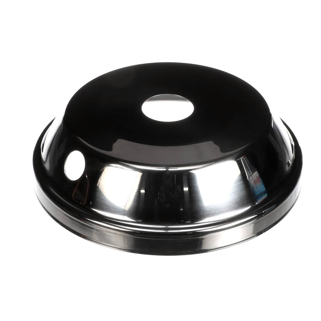 Server 82153- Genuine OEM Replacement Part