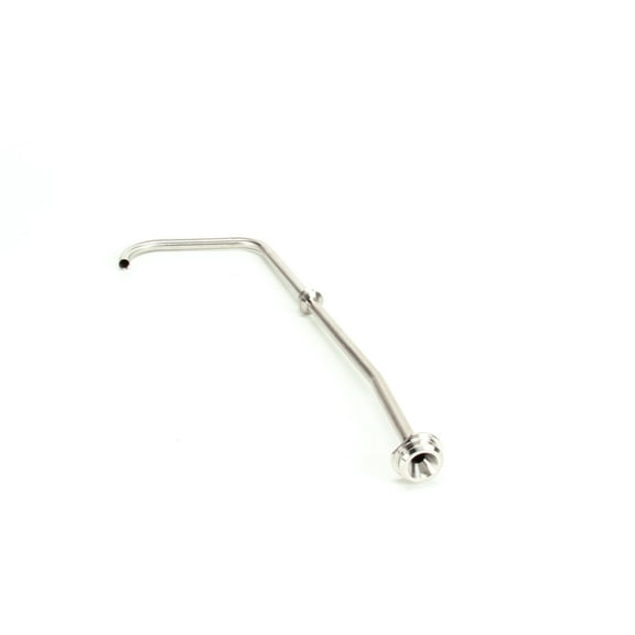 Server Tube Discharge Assembly Cp 8.5 10 82369 - Genuine OEM Replacement Part