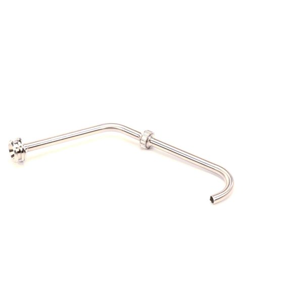 Server 82371- Genuine OEM Replacement Part