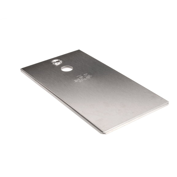 Server 82399 Lid