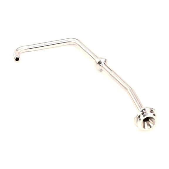 Server 82499- Genuine OEM Replacement Part