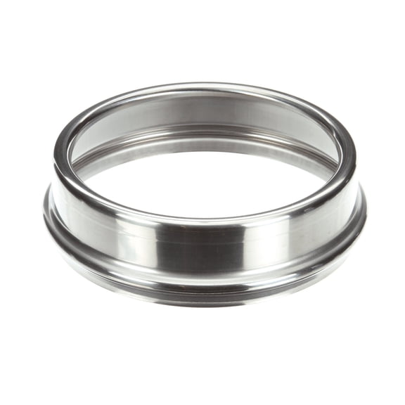 Server 82507 Adapter