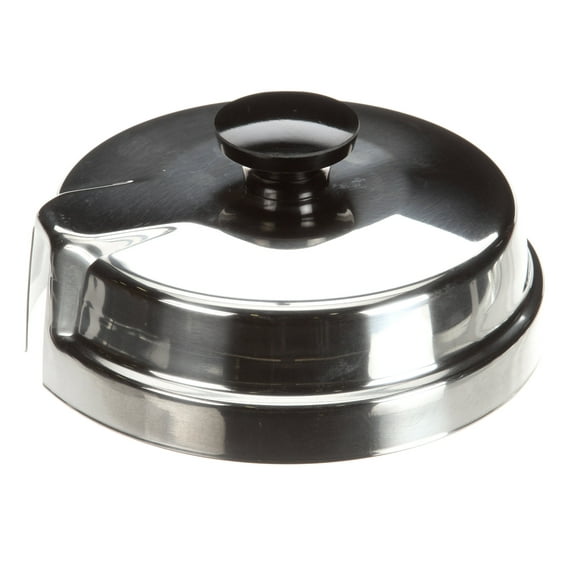 Server 82509 Lid Assembly
