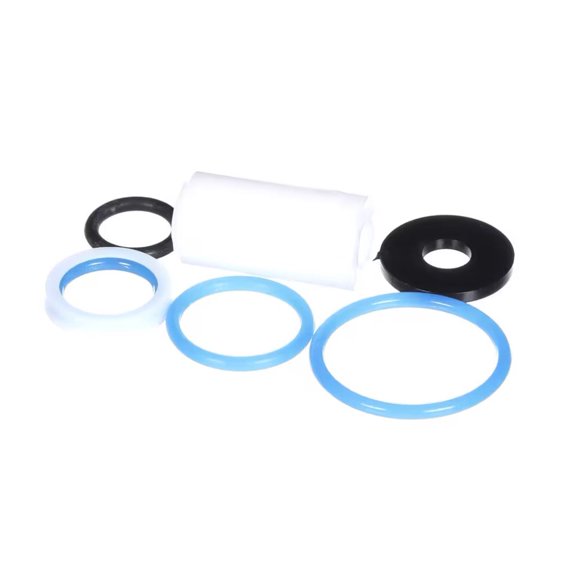 Server 82533 Kit Spare Parts Server-Cast