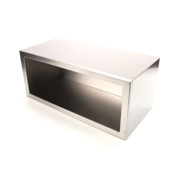 Server Syrup Rail 4 Jar-10 82550 - Genuine OEM Replacement Part