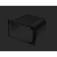 thumbnail image 1 of Server 82558- Genuine OEM Replacement Part, 1 of 1