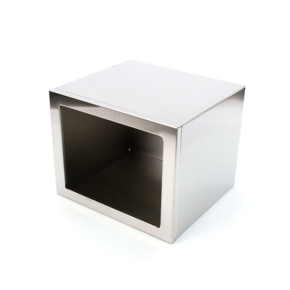 Server Syrup Rail 2 Jar 82570 - Genuine OEM Replacement Part