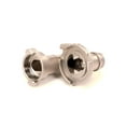 thumbnail image 1 of Server Body Valve Assembly Connector 82635 - Genuine OEM Replacement Part, 1 of 4