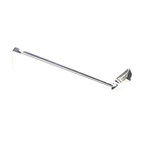 Server 82976- Genuine OEM Replacement Part