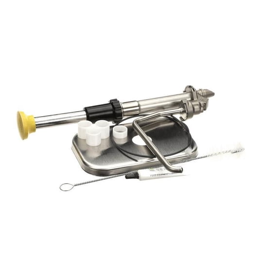 Server Fountain Pump Ezt Caramel 83117 - Genuine OEM Replacement Part