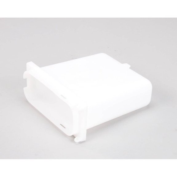 Server 83181- Genuine OEM Replacement Part