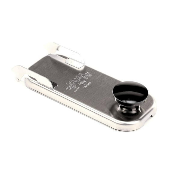 Server 83184- Genuine OEM Replacement Part