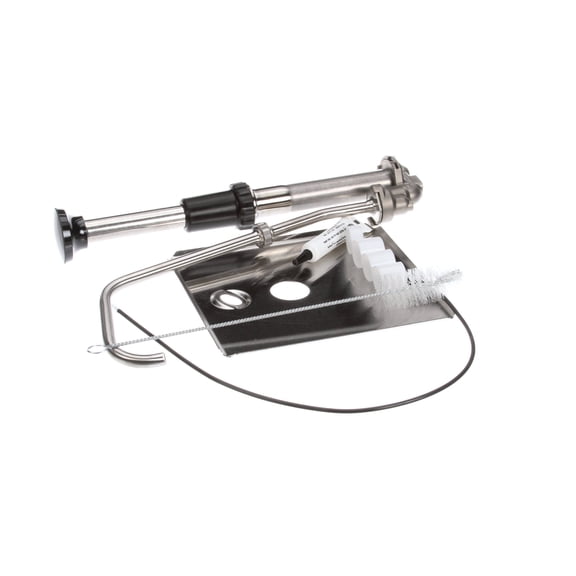 Server 83400 Cp-1/6 Condiment Pump