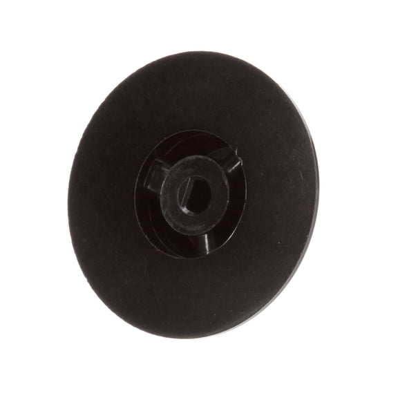 Server 84022- Genuine OEM Replacement Part