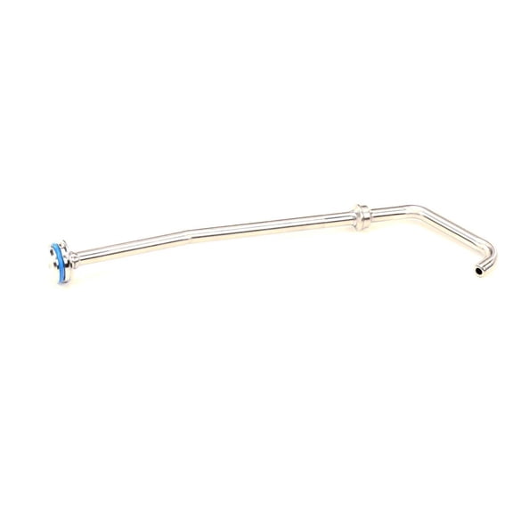 Server 84275- Genuine OEM Replacement Part