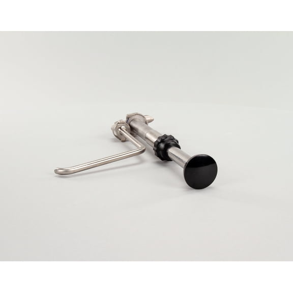 Server Fudge Pump Server Advantage 85050 - Genuine OEM Replacement Part